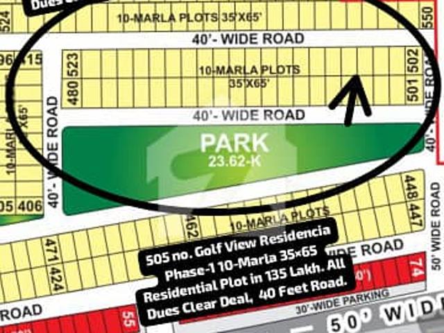 Property for sale in Rawalpindi, Islamabad Capital Territory