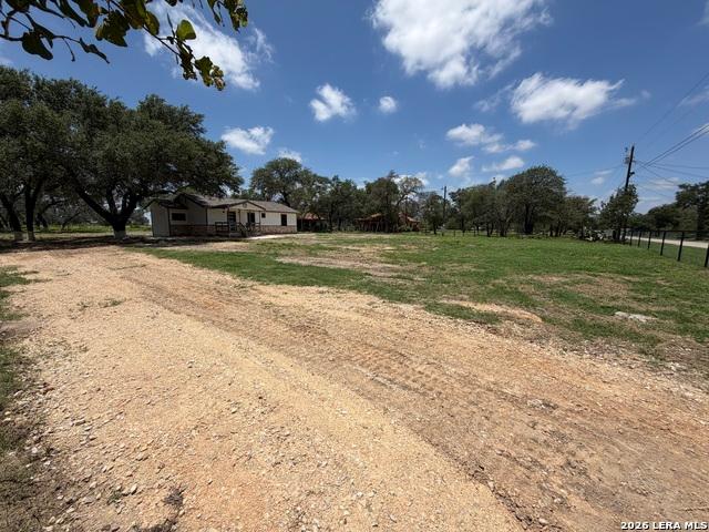 House for sale in Poteet, Texas