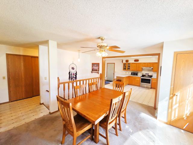 House for sale in Aledo, Illinois