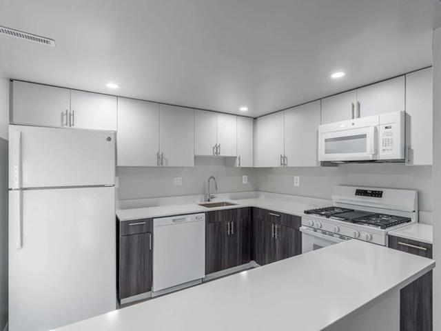 House for sale in Milford, Sussex County