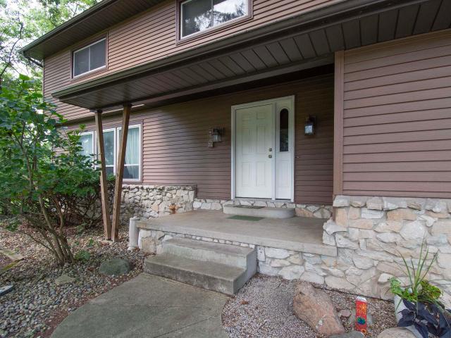 House for sale in Kendallville, Indiana