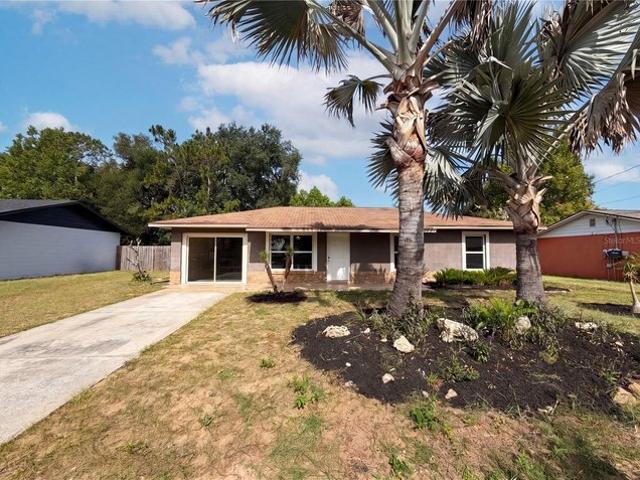 House for sale in Tavares, Florida