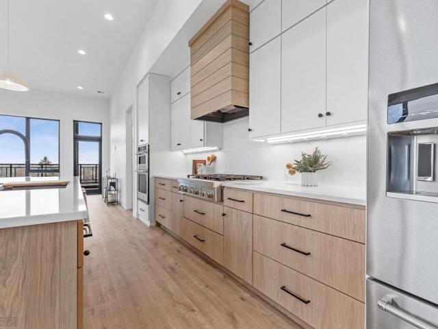Condo for sale in Fargo, North Dakota