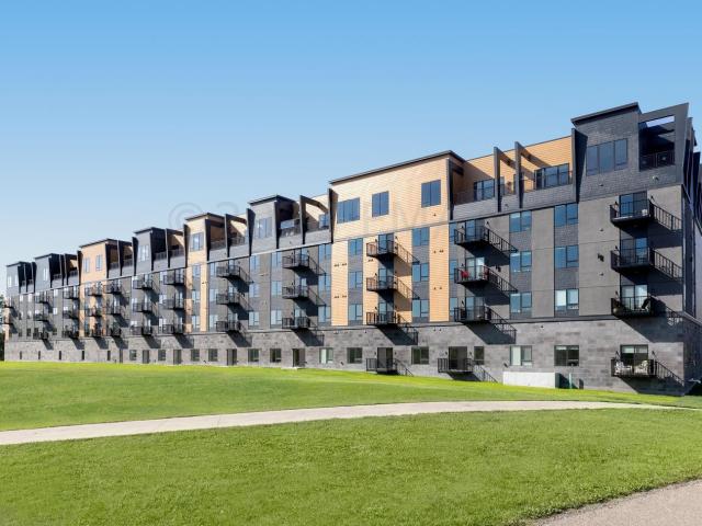 Condo for sale in Fargo, North Dakota