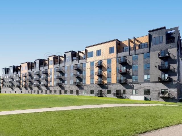 Condo for sale in Fargo, North Dakota