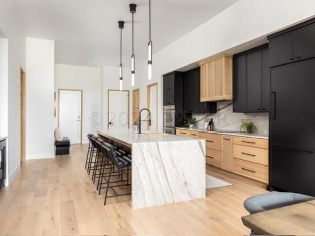Condo for sale in Fargo, North Dakota