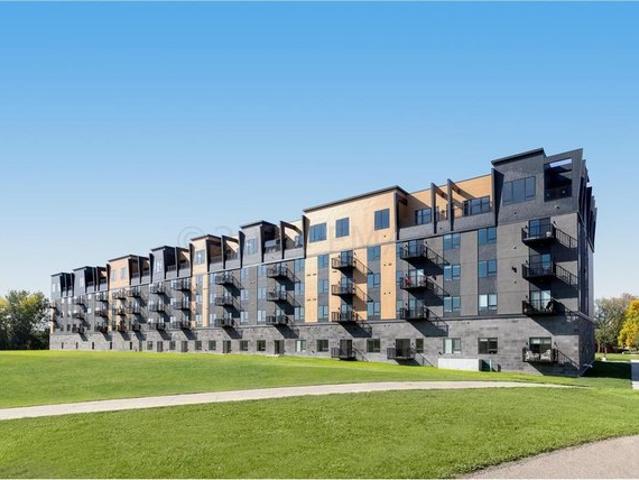 Condo for sale in Fargo, North Dakota
