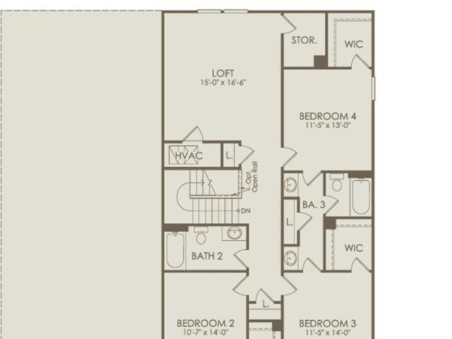 House for sale in Blythewood, South Carolina