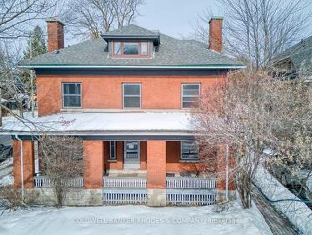 Property for sale in Mulhurst Bay, Ontario