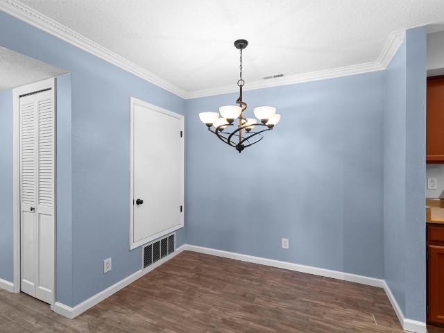 Condo for sale in Los Alamos, New Mexico