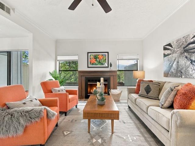 Condo for sale in Los Alamos, Los Alamos County