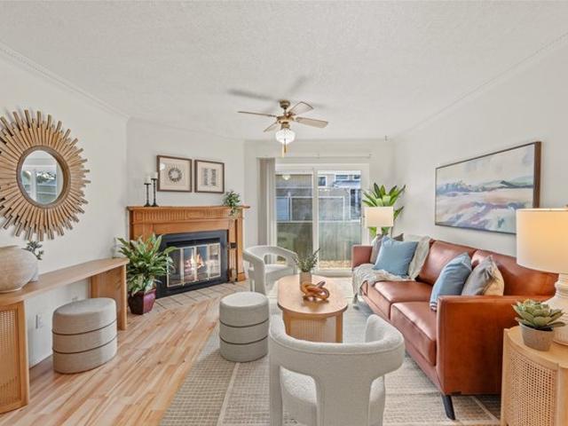 Condo for sale in Los Alamos, New Mexico