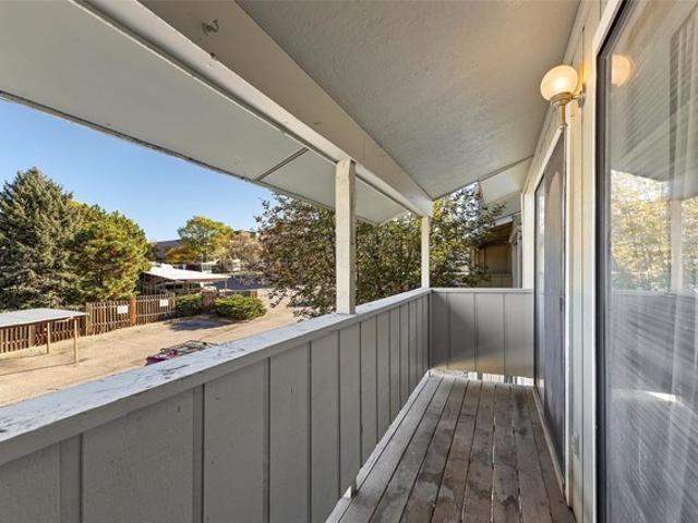 Condo for sale in Los Alamos, New Mexico