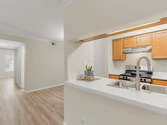 Condo for sale in Los Alamos, New Mexico