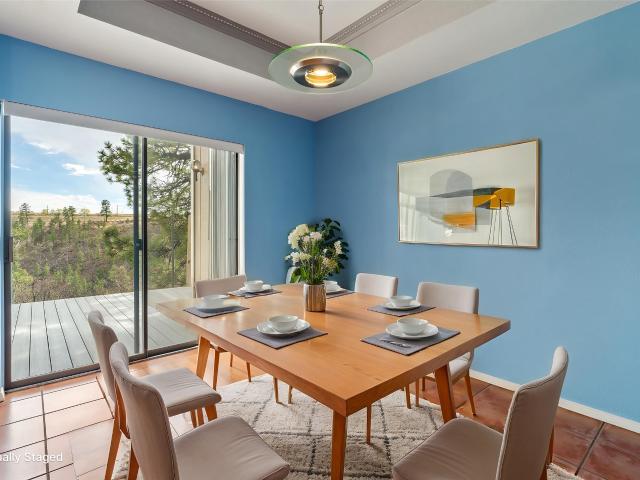 Condo for sale in Los Alamos, New Mexico