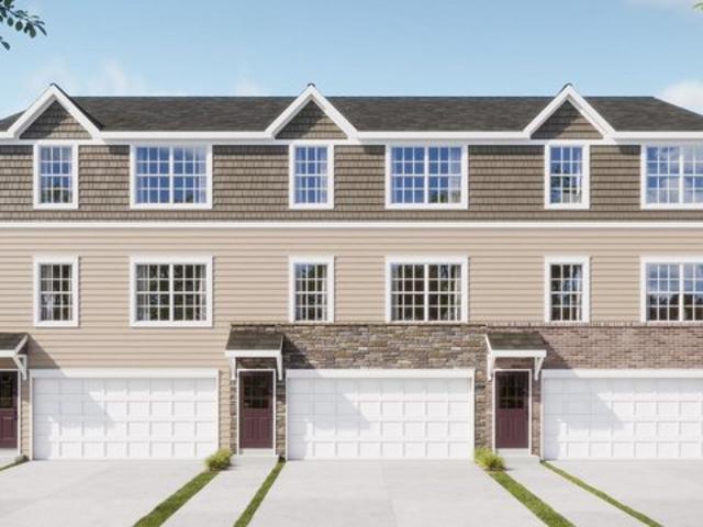 House for sale in Finleyville, Pennsylvania