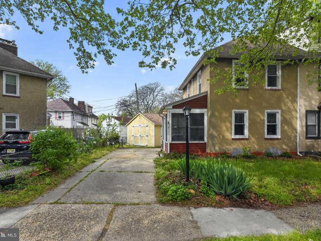 Property for sale in Commerce, New Jersey