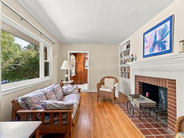 House for sale in Graham, Alamance County