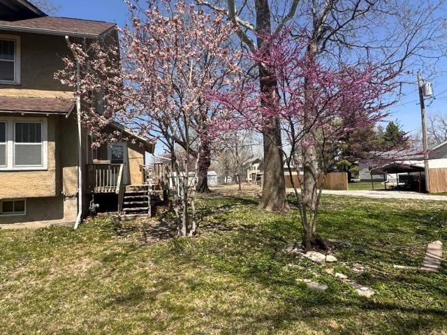 House for sale in Lorimor, Iowa