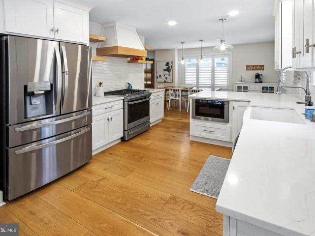 House for sale in Swedesboro, New Jersey