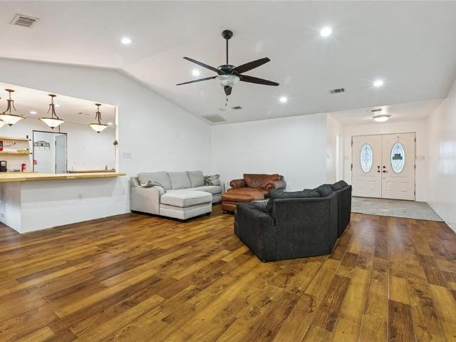 House for sale in Braithwaite, Louisiana