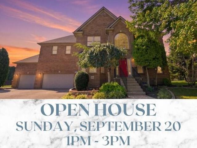 House for sale in Richmond, Kentucky