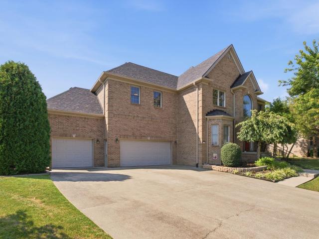 House for sale in Richmond, Kentucky
