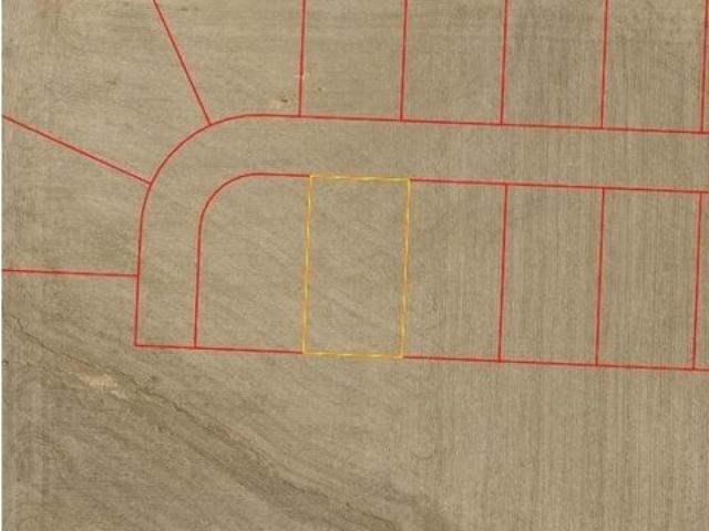 Land for sale in Avoca, Iowa