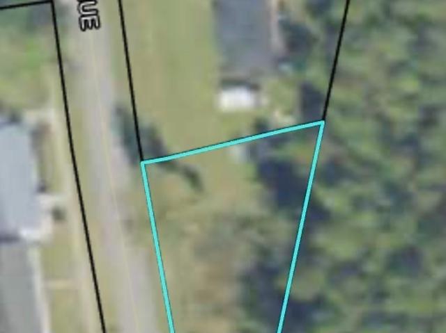 Land for sale in Ray City, Berrien County