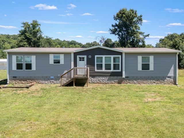 Property for sale in Tennessee