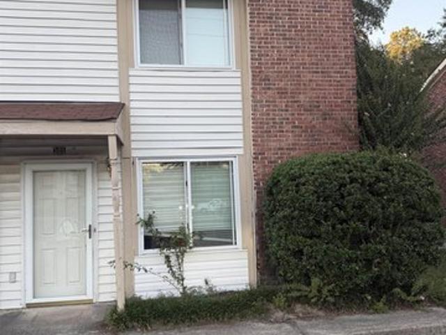 Townhouse for sale in Shadblow, Cayce