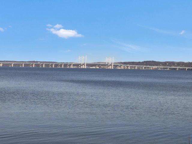 Commercial for sale in Rockland, New York