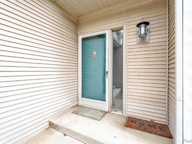 Condo for sale in Rochester Hills
