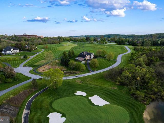 House for sale in Cockeysville, Maryland