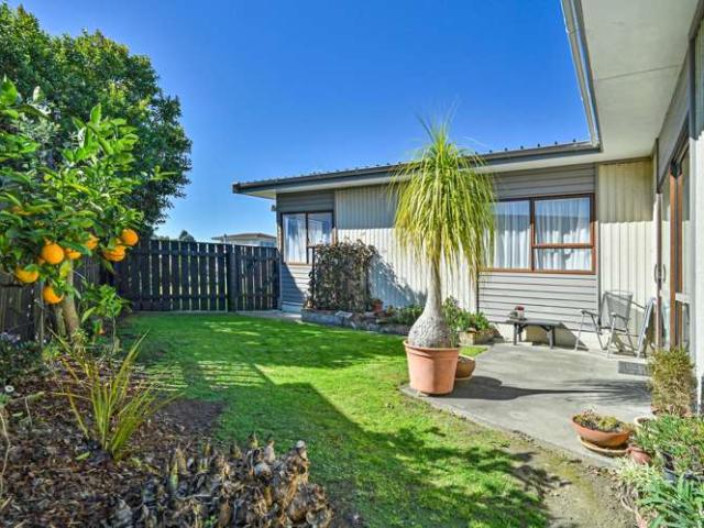 House for sale in Hastings