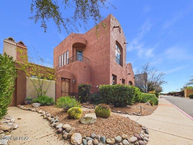 Townhouse for sale in Arizona