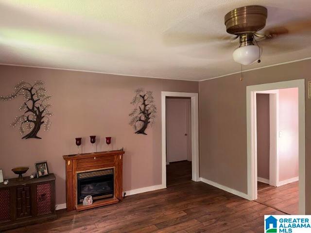 House for sale in Tallapoosa, Alabama