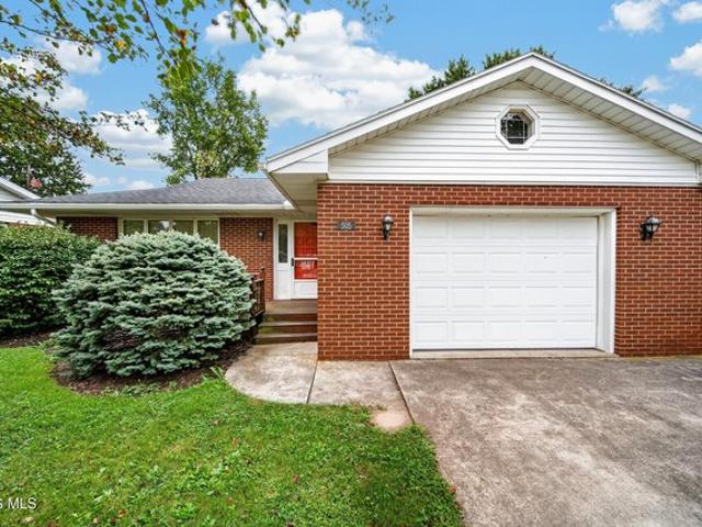 House for sale in Findlay, Ohio