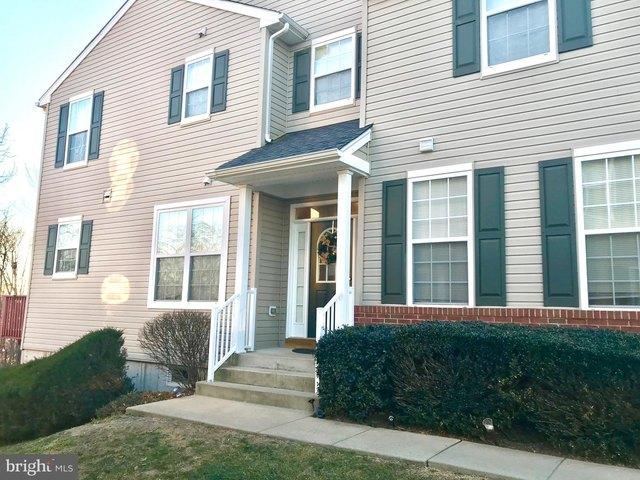 Condo for sale in Collegeville, Pennsylvania