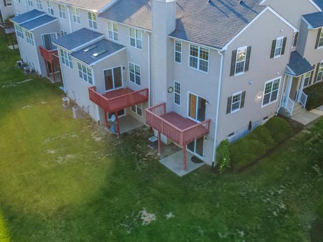 Condo for sale in Arcola, Pennsylvania