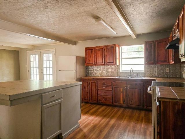 House for sale in Graford, Palo Pinto County