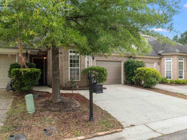 Townhouse for sale in Birmingham, Alabama