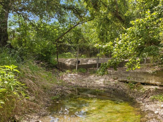 Farm for sale in Hays, Texas