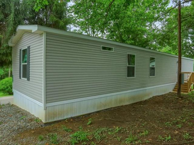 House for sale in Alverton, Pennsylvania