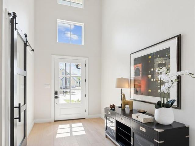 House for sale in Denton, Texas