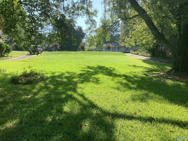House for sale in Etowah, Alabama