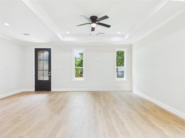 House for sale in Henderson, Texas