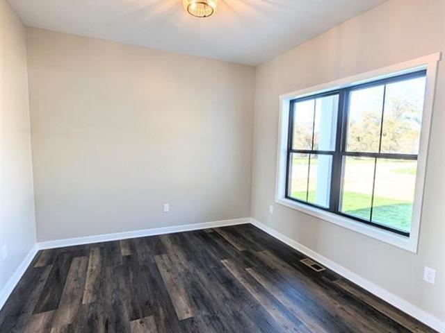 House for sale in Orfordville, Wisconsin