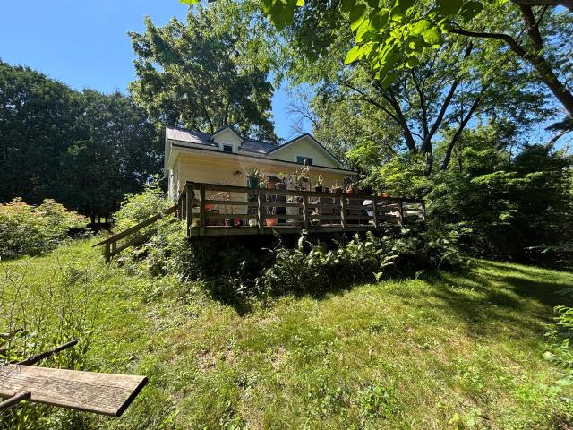 House for sale in Preston, Fillmore County