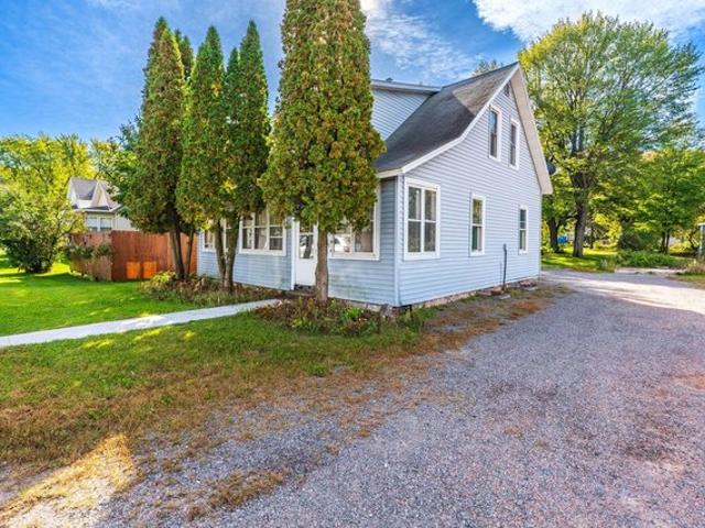 House for sale in Mosinee, Marathon County